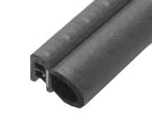 供應(yīng)自?shī)A緊密封條