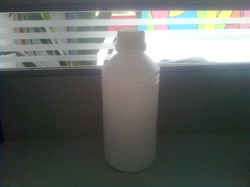 供應(yīng)APET膠水廠家生產(chǎn)