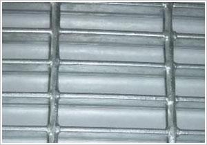 供應(yīng)太行鋼格板溝蓋板