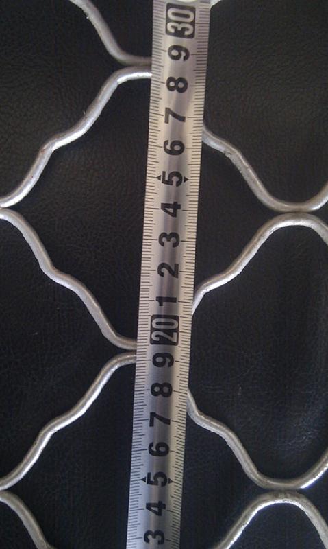 供應(yīng)不銹鋼美格網(wǎng)焊接美格網(wǎng)鍍鋅美格網(wǎng)*美格網(wǎng)