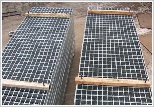 太行鋼格板好圖片