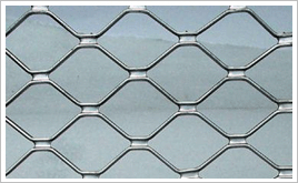 供應(yīng)鍍鋅美格網(wǎng)焊接美格網(wǎng)