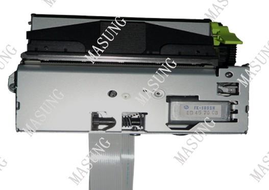 供應(yīng)打印機(jī)芯M-T532EPSON打印機(jī)芯MT532