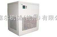 供應(yīng)制冷循環(huán)器