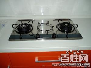 株洲小天鵝燃?xì)庠罹S修圖片/株洲小天鵝燃?xì)庠罹S修樣板圖 (3)