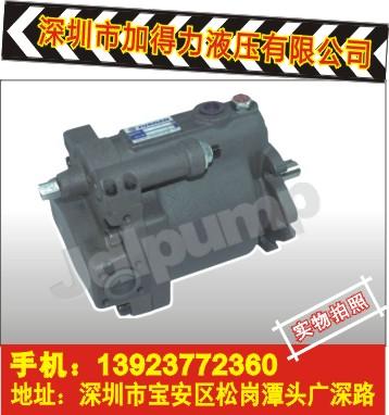 液壓油泵圖片/液壓油泵樣板圖 (3)
