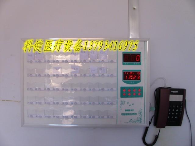 供應(yīng)鄉(xiāng)鎮(zhèn)衛(wèi)生院氧氣工程