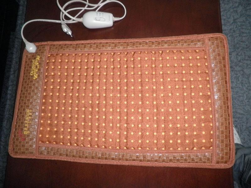 供應(yīng)保健墊