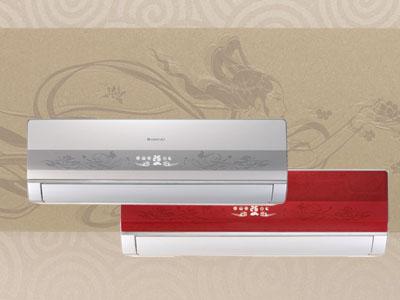 供應(yīng)福田華強南空調(diào)維修，福田燕南路空調(diào)維修