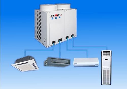 供應(yīng)福田華強南空調(diào)維修，福田燕南路空調(diào)維修