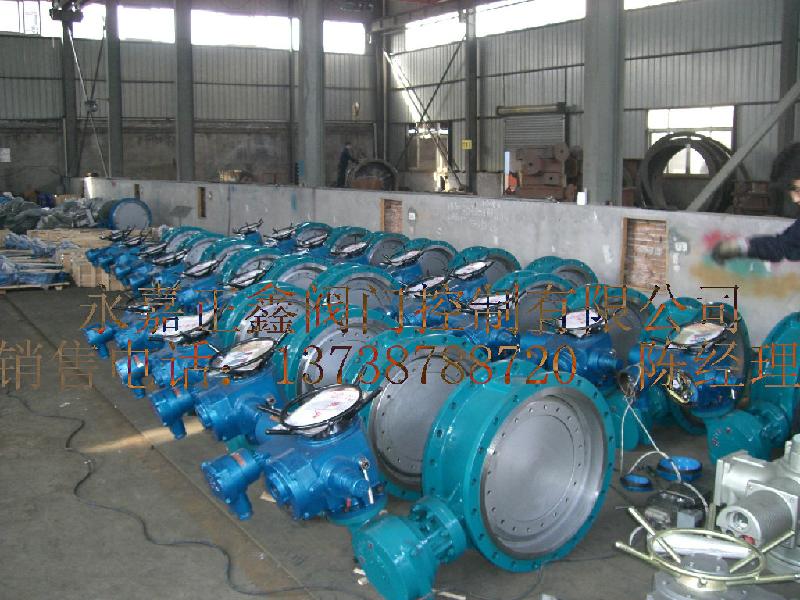 供應(yīng)重慶川儀電裝