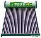 供應(yīng)西安四季沐歌太陽能維修