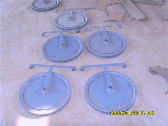 GD87鏈輪傳動(dòng)裝置鏈輪傳動(dòng)裝置廠家