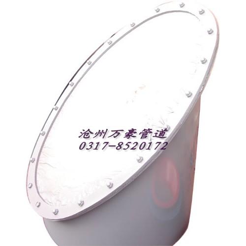 鍋爐防爆門矩形人孔廠家矩形保溫人孔價(jià)