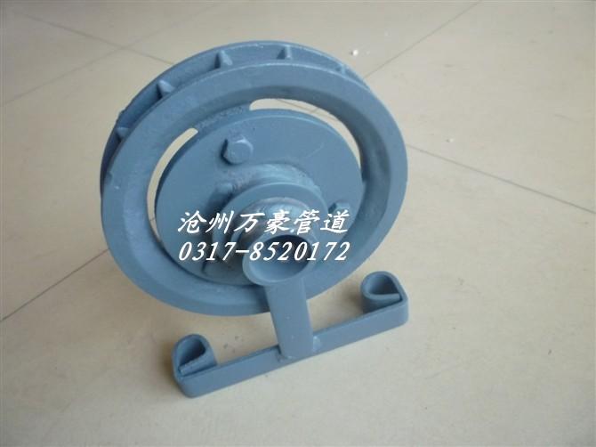 GD87鏈輪傳動(dòng)裝置鏈輪傳動(dòng)裝置廠家