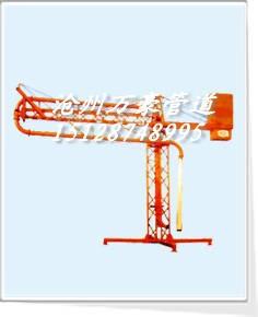 供應(yīng)手動(dòng)布料機(jī)的價(jià)格,混凝土布料機(jī)廠家