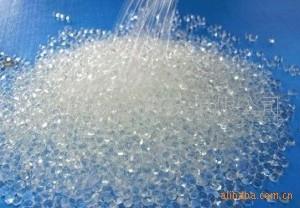 供應(yīng)批發(fā)供應(yīng)透明PU管PU氣動(dòng)管