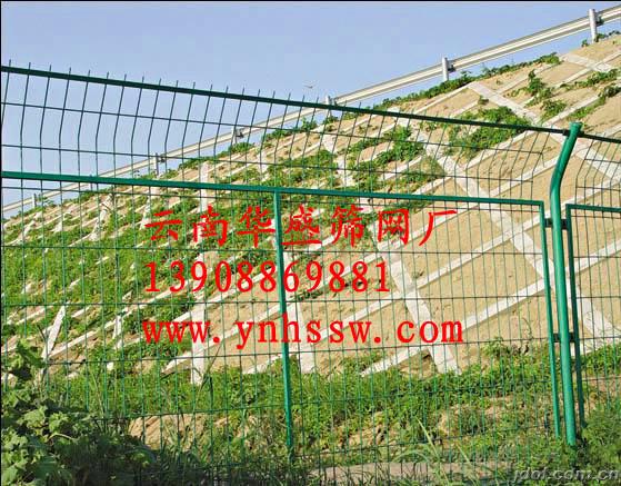 供應(yīng)云南篩網(wǎng)/昆明篩網(wǎng)/云南昆明篩網(wǎng)廠/云南昆明華盛篩網(wǎng)廠