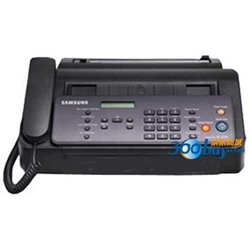 供應(yīng)長沙三星SAMSUNG傳真機(jī)維修，三星一體機(jī)維修加粉