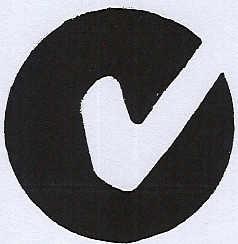 供應(yīng)提供小欖CE認(rèn)證CCC認(rèn)證專業(yè)*：13257601486