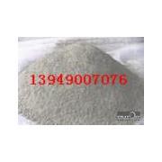 供應(yīng)河南高性能管道壓漿劑