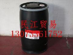 供應(yīng)美國(guó)3m吸濕排汗整理劑