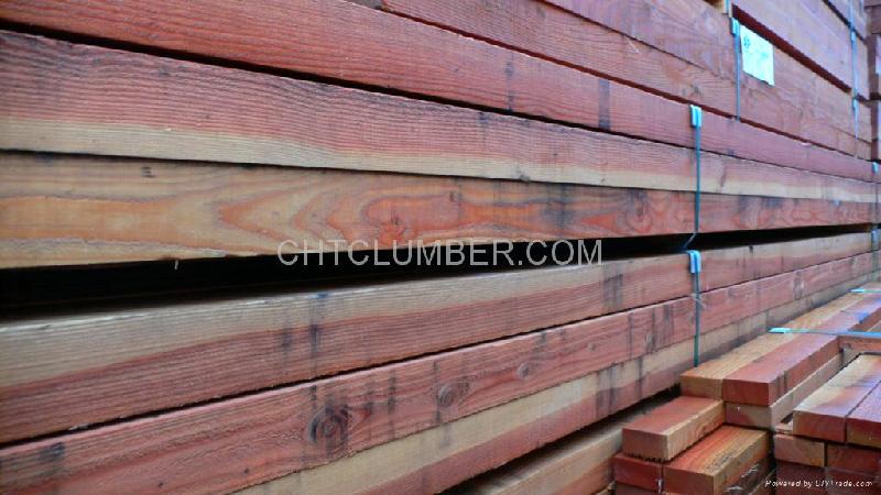 供應(yīng)批發(fā)花旗松