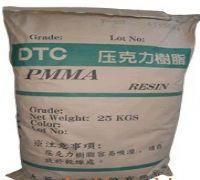 PMMA同行最低價(jià)圖片/PMMA同行最低價(jià)樣板圖 (3)