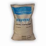 供應(yīng)耐沖擊特性POM日本寶理