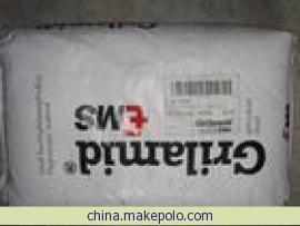 PBT瑞士EMSB24H圖片