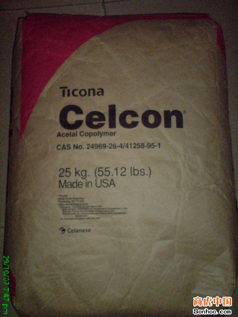 POM日本寶理圖片/POM日本寶理樣板圖 (4)