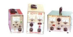 供應(yīng)多種探頭轉(zhuǎn)換斜面平面磁粉探傷儀