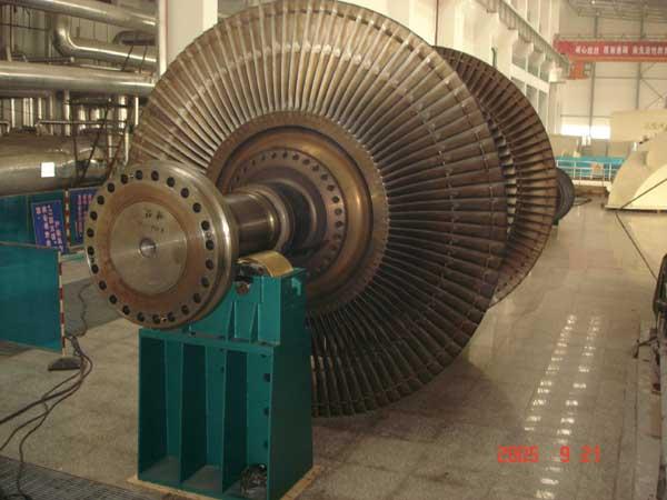 供應(yīng)浙江電力設(shè)備無損探傷