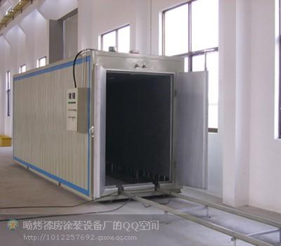 揚(yáng)州家具噴烤漆房常州工業(yè)噴烤漆房高溫噴烤漆房家具烤漆房噴烤漆房