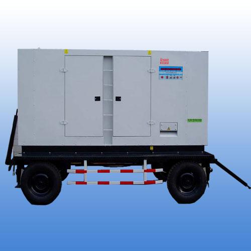 穩(wěn)頻穩(wěn)壓電源一般售價(jià)多少圖片