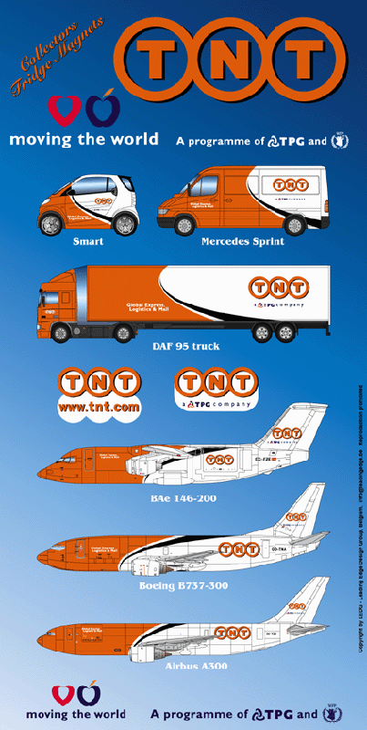 供應滄州DHL敦豪海運貨運代理服務