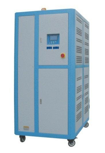 供應(yīng)東莞轉(zhuǎn)輪除濕機(jī)