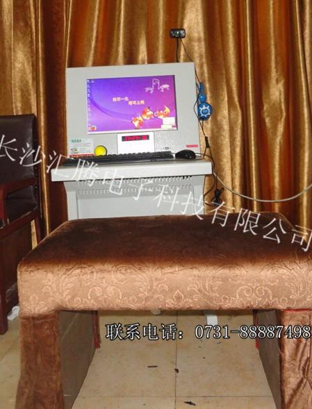 供應(yīng)自動投幣電腦  專業(yè)投幣電腦