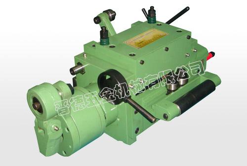 供應(yīng)廣州送料機(jī)惠州送料機(jī)器深圳東莞電子五金廠沖壓周邊設(shè)備