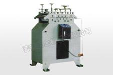 供應(yīng)中山送料機(jī)械中山自動送料機(jī)