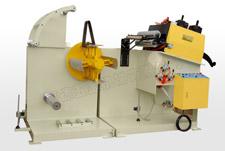 供應(yīng)廣州送料機(jī)惠州送料機(jī)器深圳東莞電子五金廠沖壓周邊設(shè)備