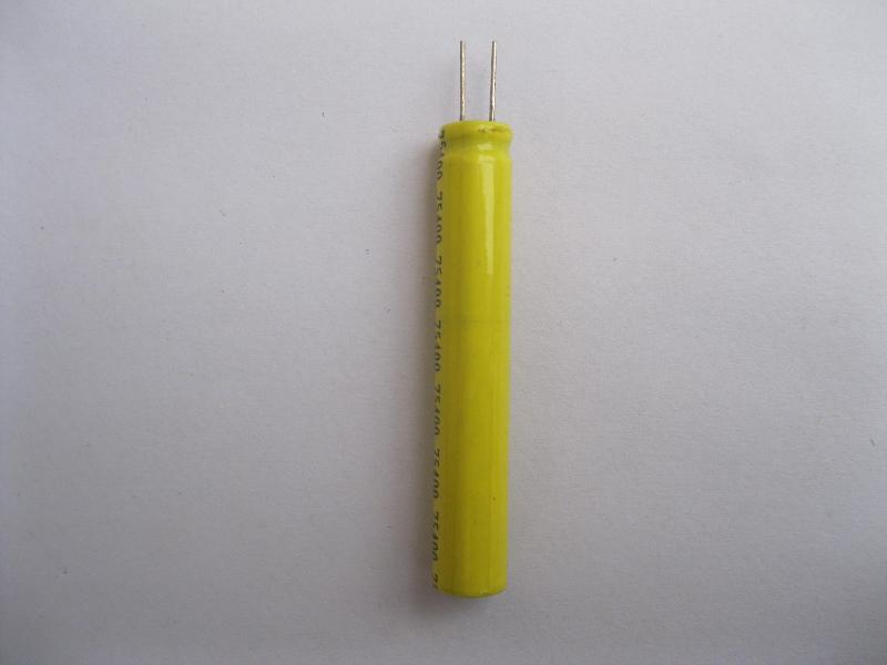 供應(yīng)哪里的*鋰電池最耐用