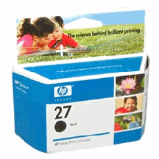 供應(yīng)廣州佳能打印機加碳粉惠普打印機加碳粉