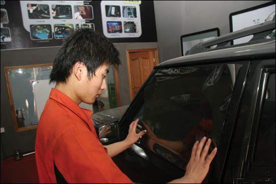 供應(yīng)車模 車模價(jià)格 深圳車模廠家批發(fā) 車模報(bào)價(jià)