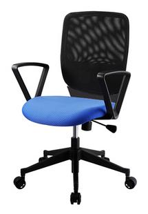 供應(yīng)長沙辦公家具