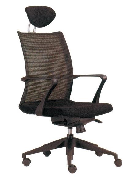 供應(yīng)長(zhǎng)沙獨(dú)特大班椅