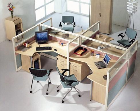 長(zhǎng)沙屏風(fēng)高隔-長(zhǎng)沙辦公家具廠(chǎng)定做批發(fā)屏風(fēng)高隔-長(zhǎng)沙屏風(fēng)高隔