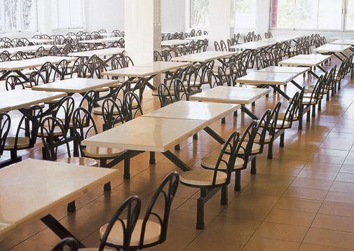 長沙肯德基餐桌椅-長沙辦公家具廠-維修保養(yǎng)長沙肯德基餐桌椅電話-