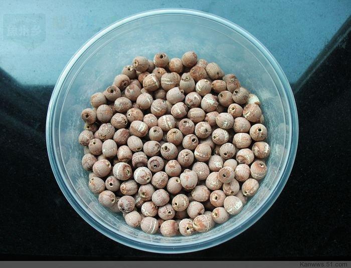 供應(yīng)洪湖*干蓮子米