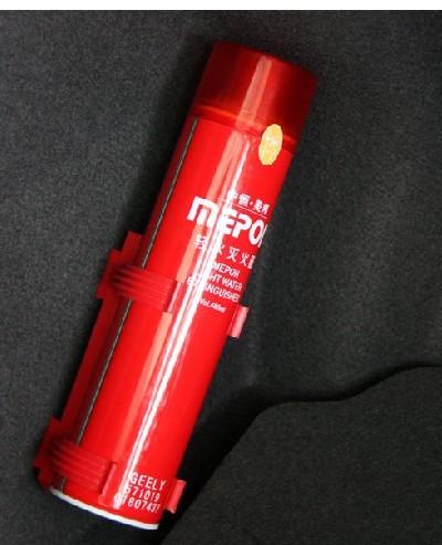 供應(yīng)滅火器年檢維-滅火器優(yōu)惠